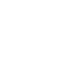 Depauw Plumbers